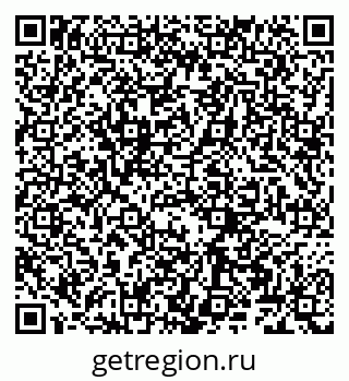 79066268503