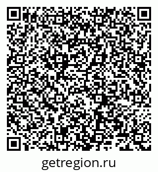 79066268507