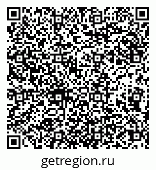 79066268509