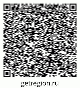 79066268511