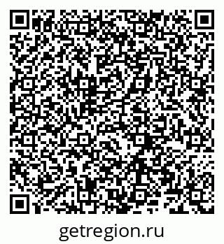 79066268514