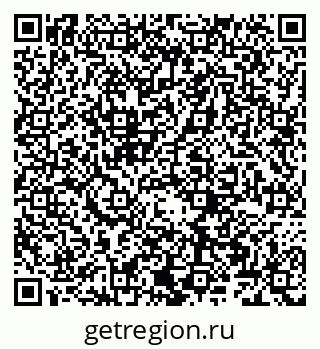79066268515