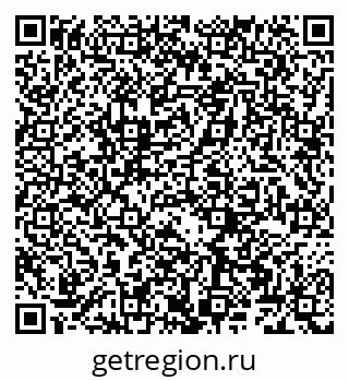 79066268518