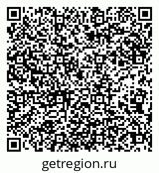 79066268523