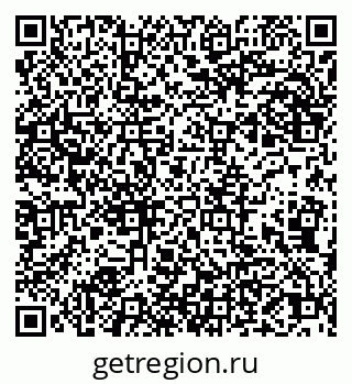 79066268524