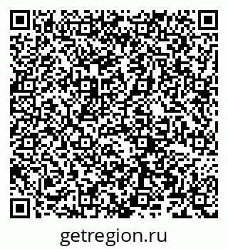79066268525
