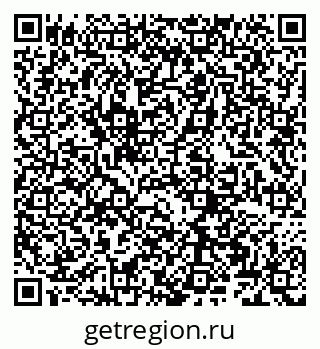 79066268526