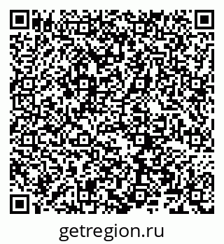 79066268527