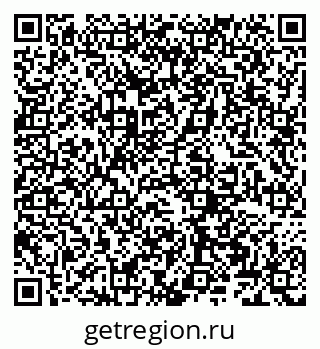 79066268528