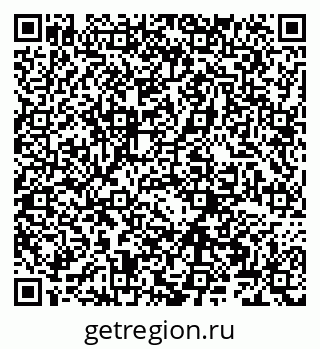79066268529