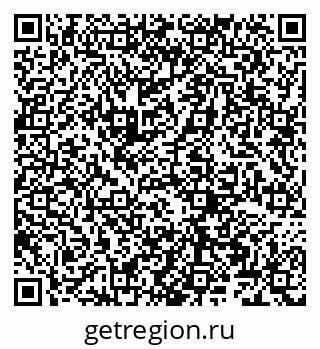 79066268536
