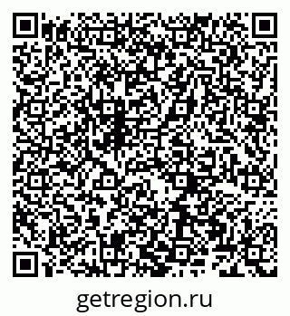 79066268539