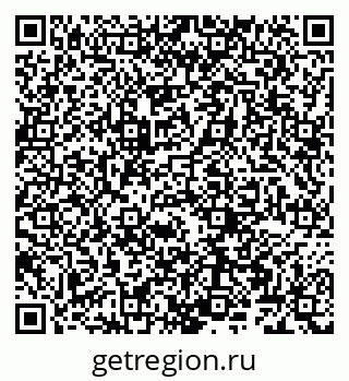 79066268543