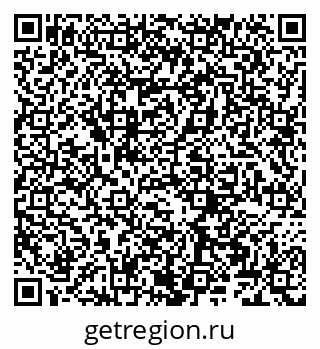 79066268545