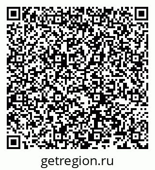 79066268547