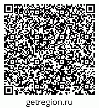 79066268548