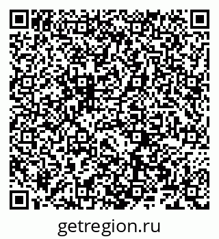 79066268553