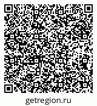 79066268554