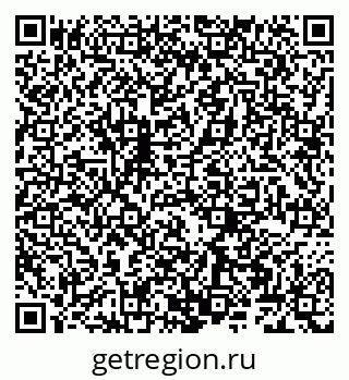 79066268555