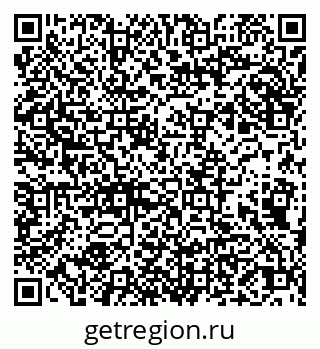 79066268560