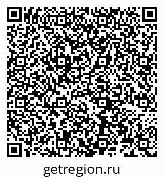 79066268561