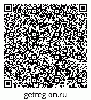 79066268562