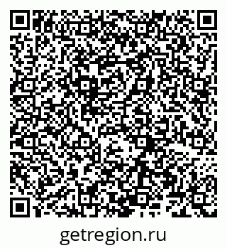 79066268563