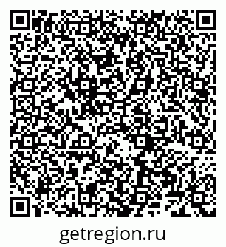 79066268569