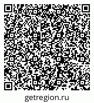 79066268572
