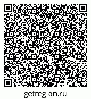 79066268573