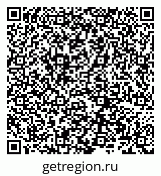 79066268574