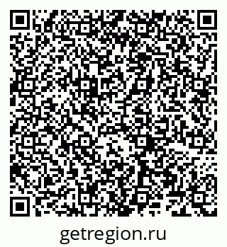79066268576