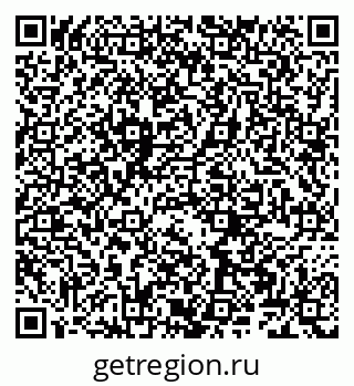 79066268581
