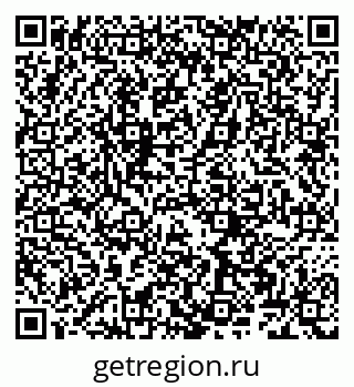 79066268584