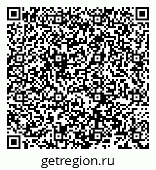 79066268586