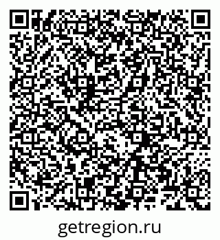 79066268588