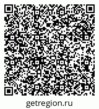 79066268590