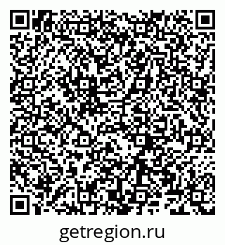 79066268591