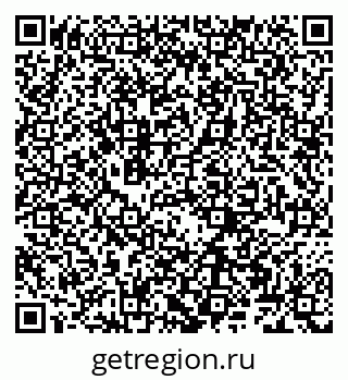 79066268592