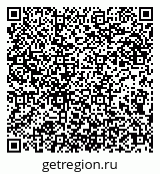 79066268594