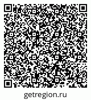 79066268595