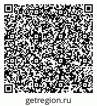 79066268597