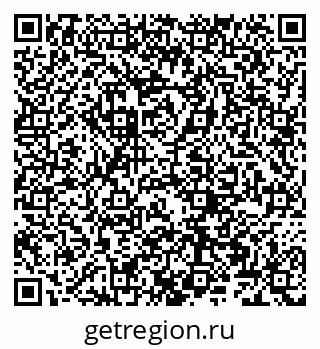 79066268599