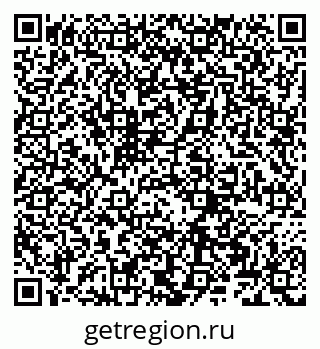 79066268602