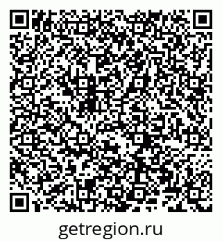 79066268603