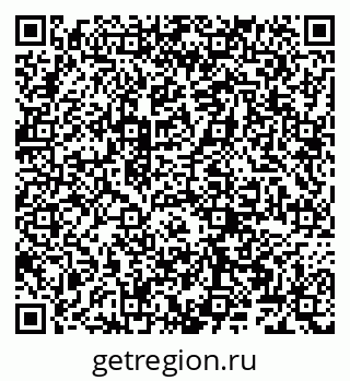 79066268607