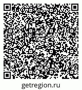 79066268608