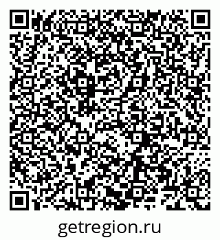 79066268611