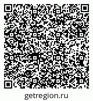 79066268612