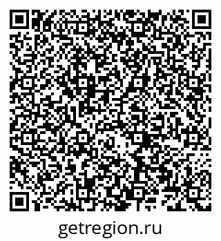 79066268613